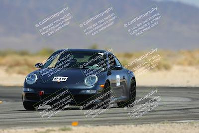 media/Apr-05-2025-PCA San Diego (Sat) [[2977f3371d]]/4-Yellow Group/Session 3 (Turn 16)/